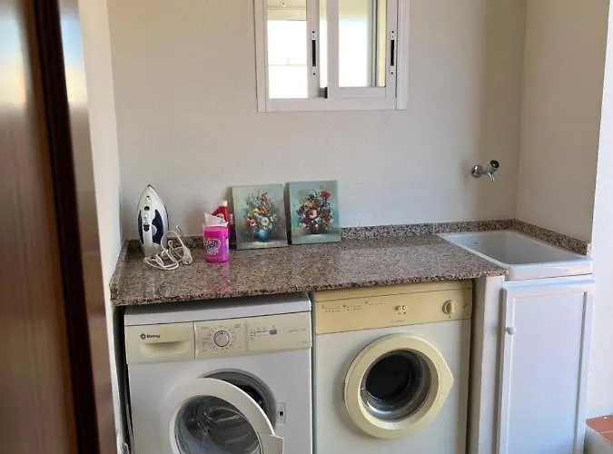 Casa Con Piscina Cerca De Σπίτι διακοπών